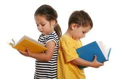 Откриване на Новата 2026-2027 учебна година - голяма снимка